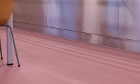 Floorin põrandad - Polyflor Polysafe Verona PUR