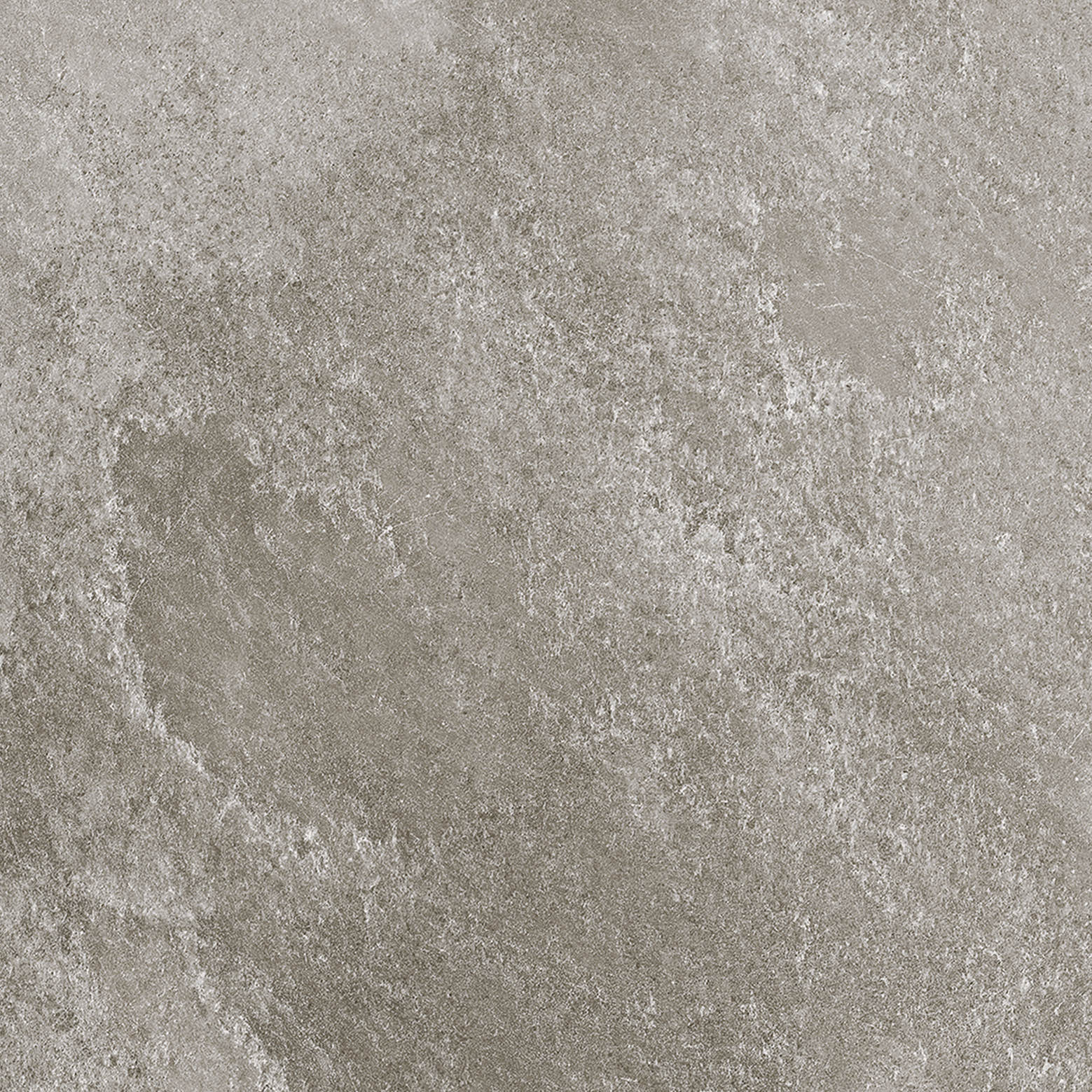 Floorin põrandad - Shadestone AS2.0 grey 40x120