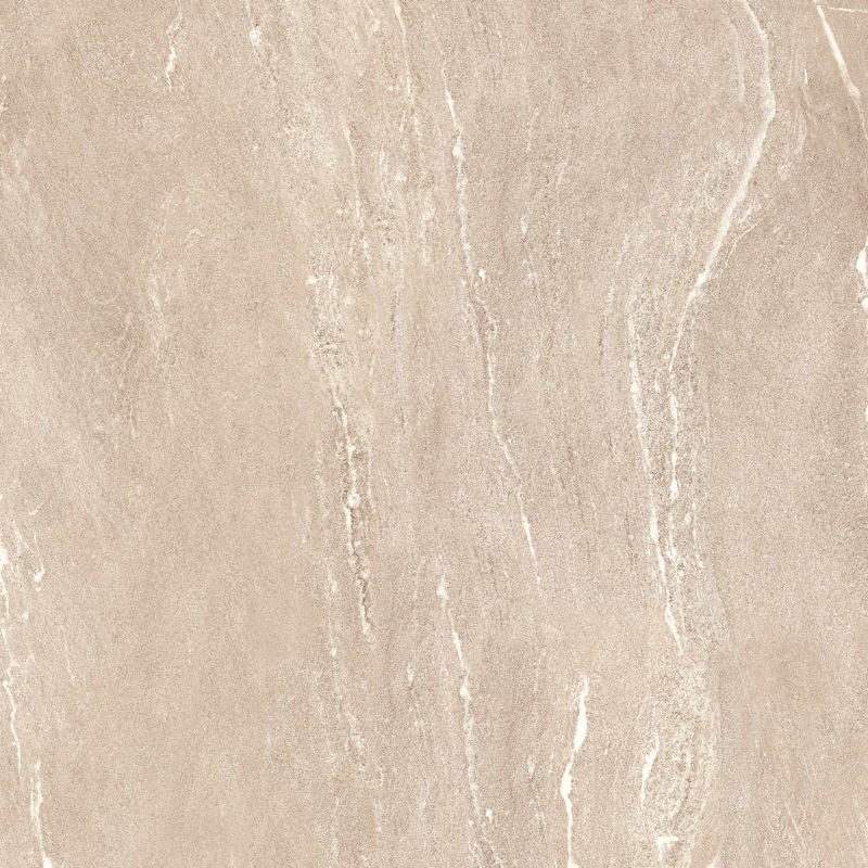 Waystone AS2.0 sand 60x90 