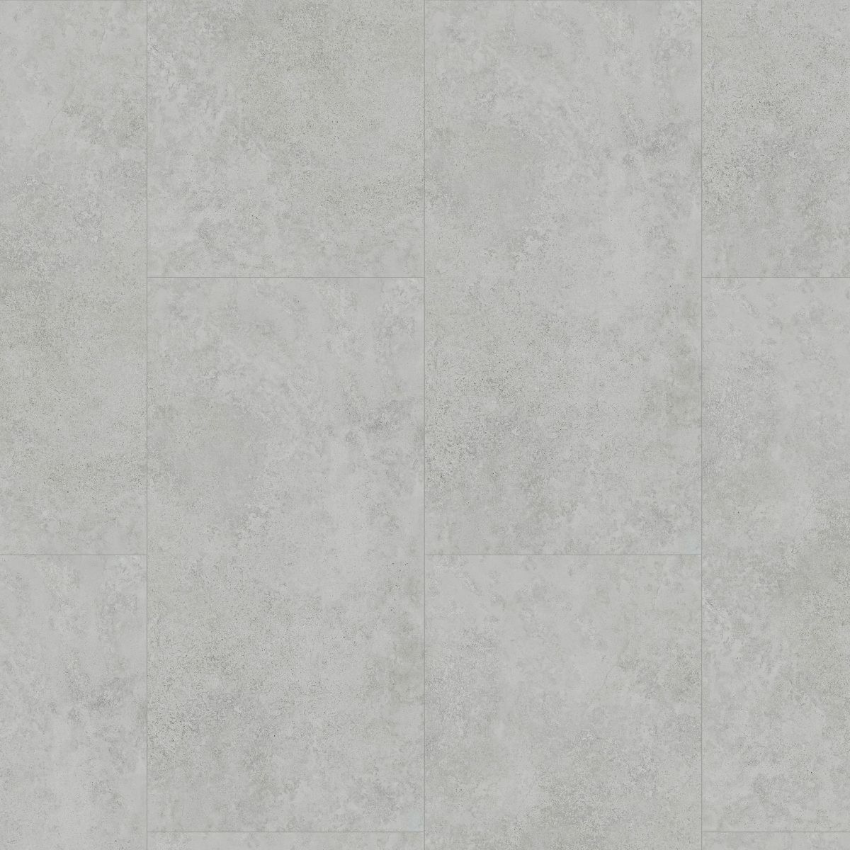 ravenna stone 