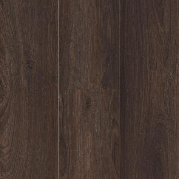 Floorin põrandad - broadway