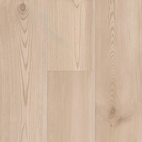 Floorin põrandad - danish pine