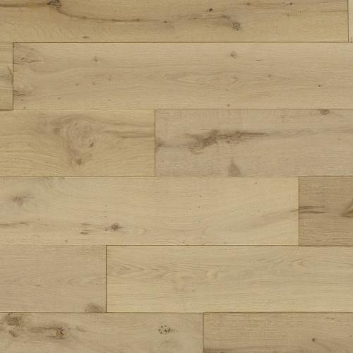 Tamm Altis Rustic V2 61001245