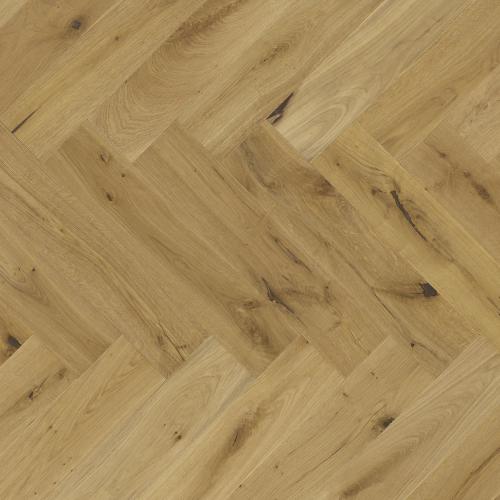 Tamm Lutece Herringbone Rustic V4 61001251