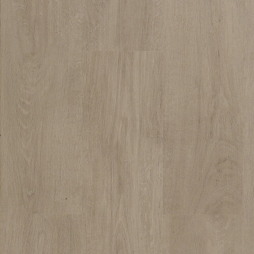 Blonde Oak 62002137