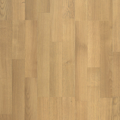 Classical Oak 3-lipp 62002139