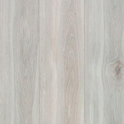 Elegant Natural Oak 62001238