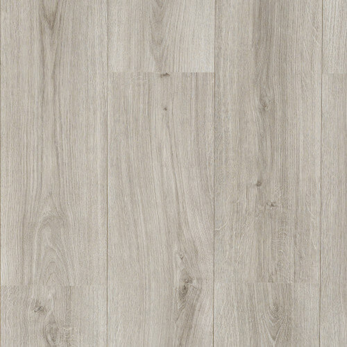 Grey Wash Oak 62002125