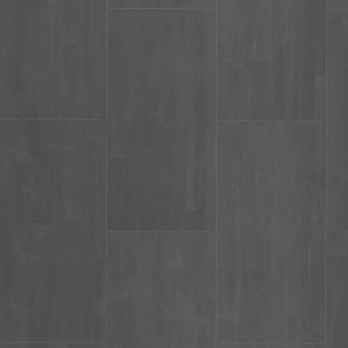 Limestone Grey 62002131