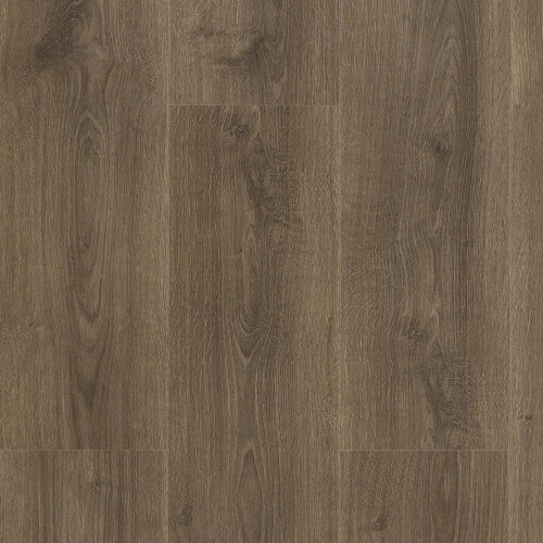 Pecan Oak 62002124