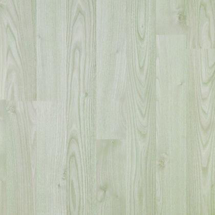 White Oak 2 str 62001384