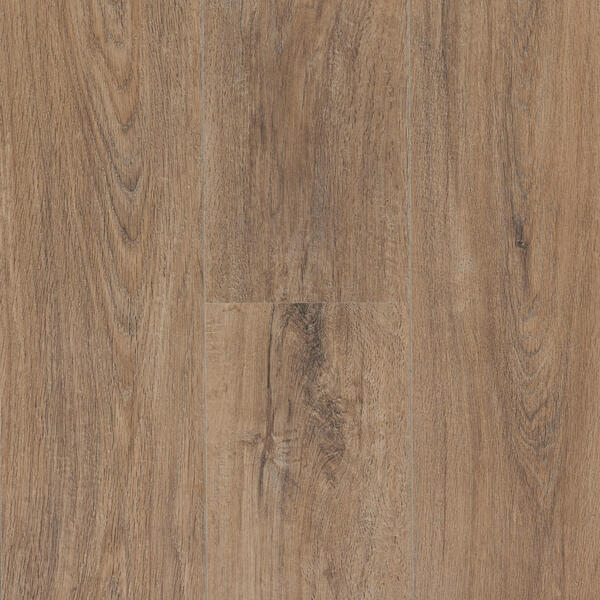 Floorin põrandad - bond oak