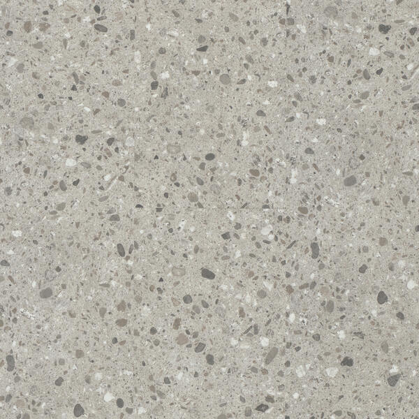 Floorin põrandad - botticini terrazzo