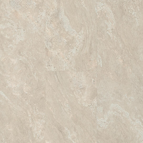 Floorin põrandad - kjerag