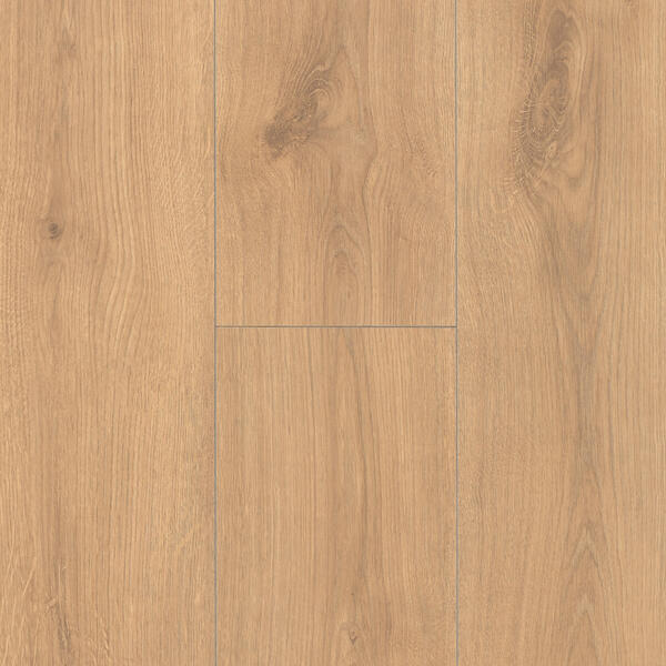 Floorin põrandad - midland oak