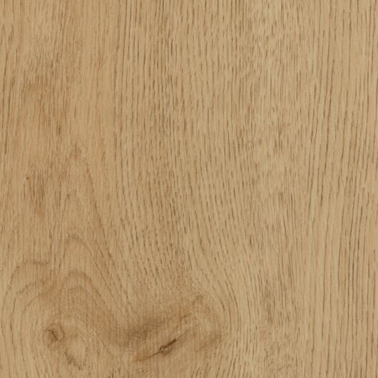 light honey antique oak  5403AD8