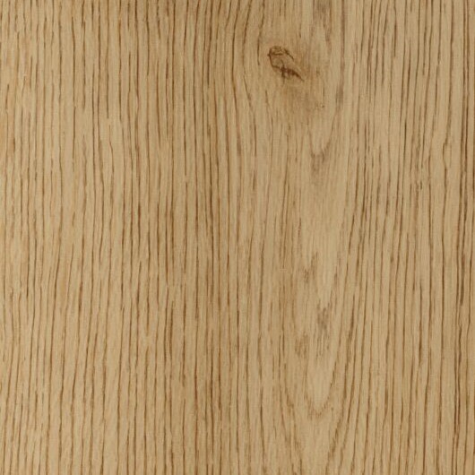 natural antique oak 5404AD8