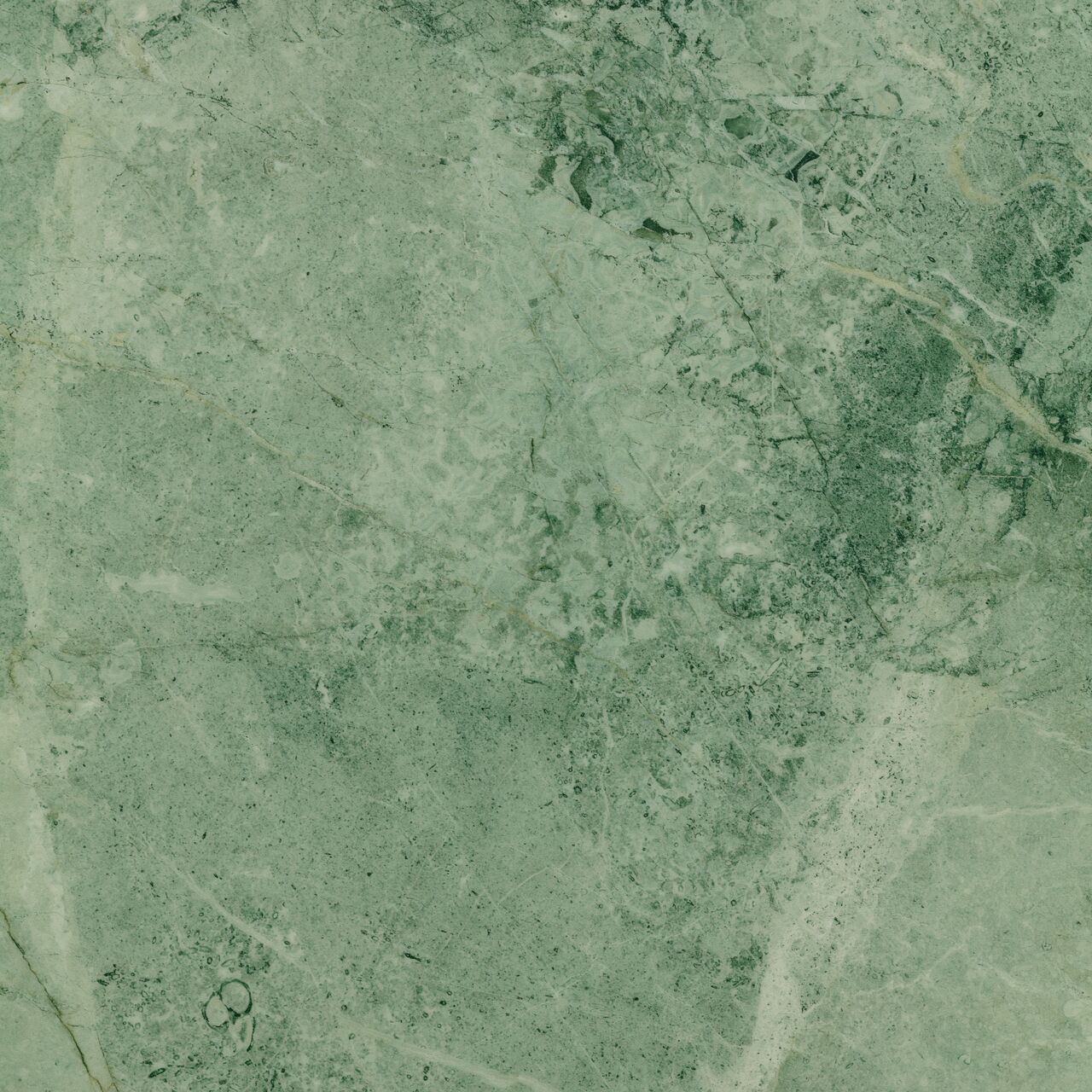 Floorin põrandad - jade emperador 75 x 50 cm