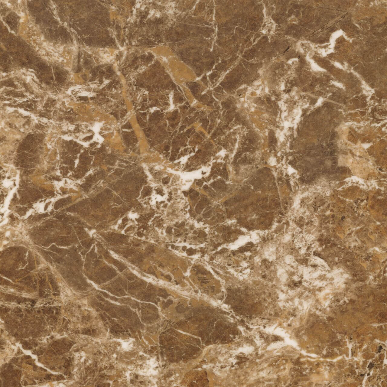 ochre marble 63682DR