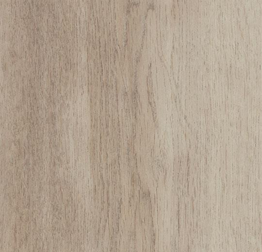 white autumn oak 60350CL5