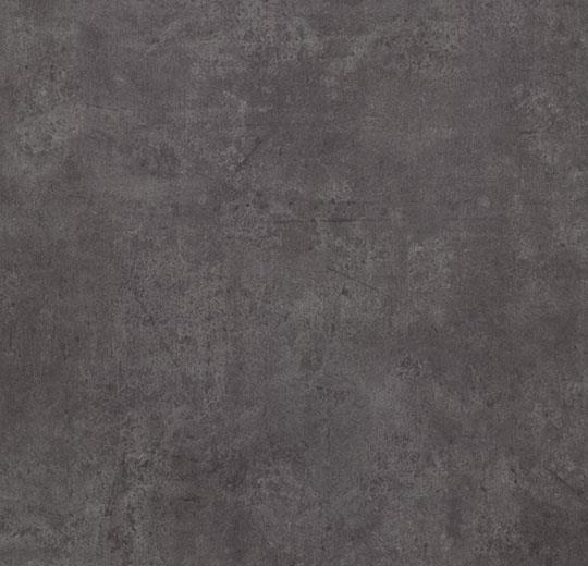 charcoal concrete 62418CL5