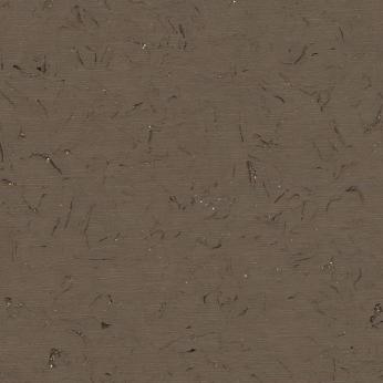 Floorin põrandad - faded brown