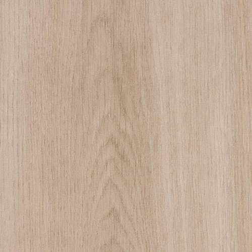 dune smooth oak 5303AD8