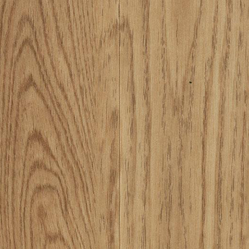 waxed oak 100 60063FL