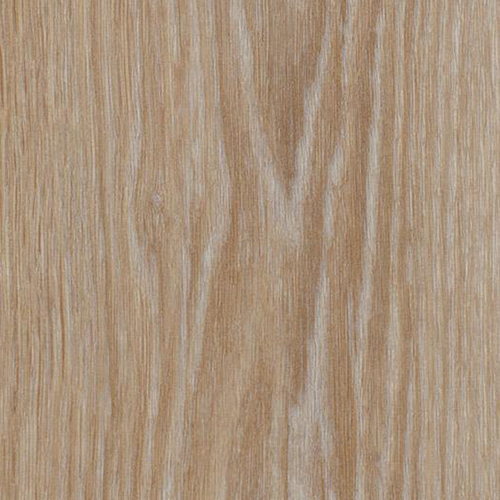 blond timber 75 x 15 cm 63712FL