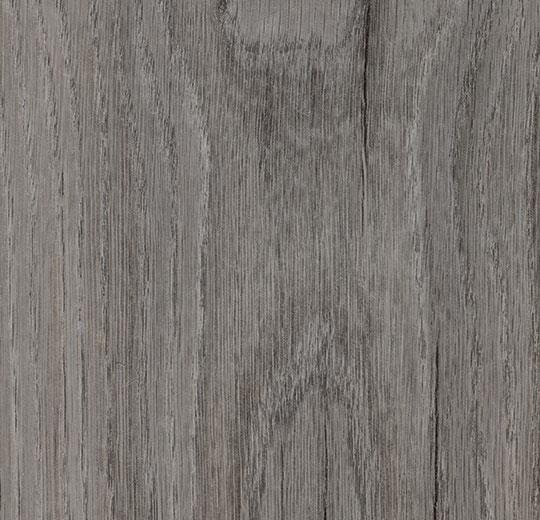 Floorin põrandad - rustic anthracite oak 150
