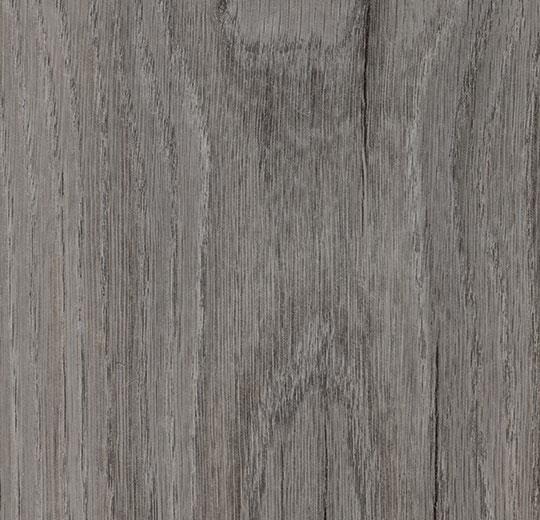 rustic anthracite oak 150 60306FL