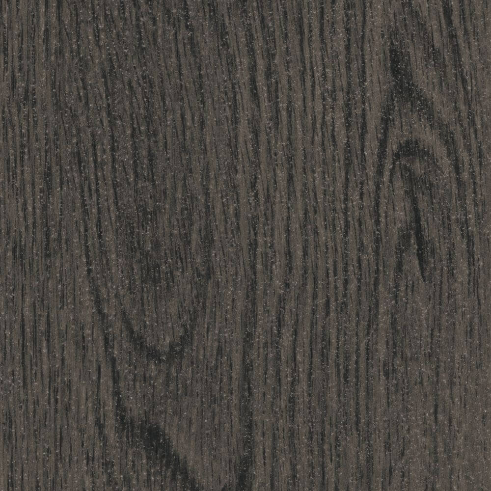 blackened oak 60061FL