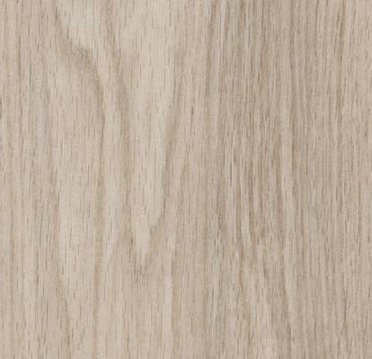 light serene oak 63641FL