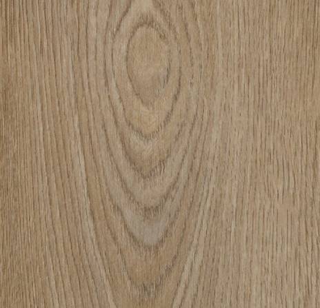 natural timber 63535FL