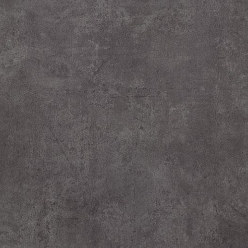 charcoal concrete 62518DR