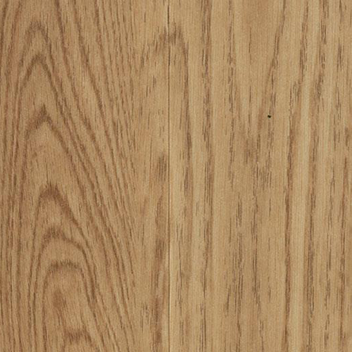 Floorin põrandad - waxed oak