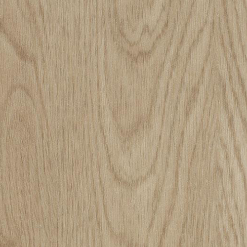 whitewash elegant oak 60064DR