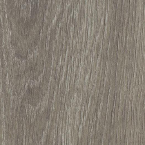 grey giant oak 60280DR