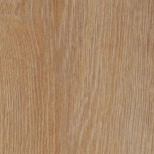 pure oak 60295DR