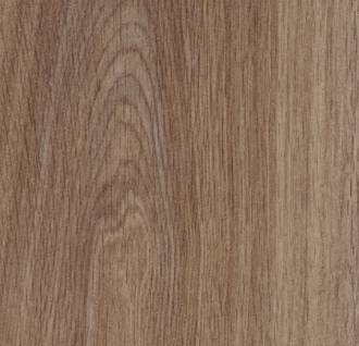 dark serene oak 63645DR