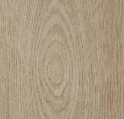 light timber 63533DR