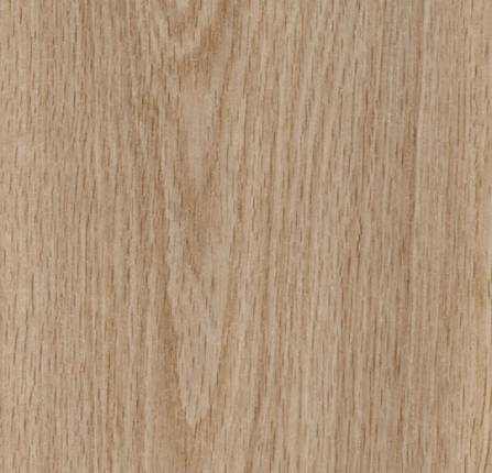 natural serene oak 63643CL5