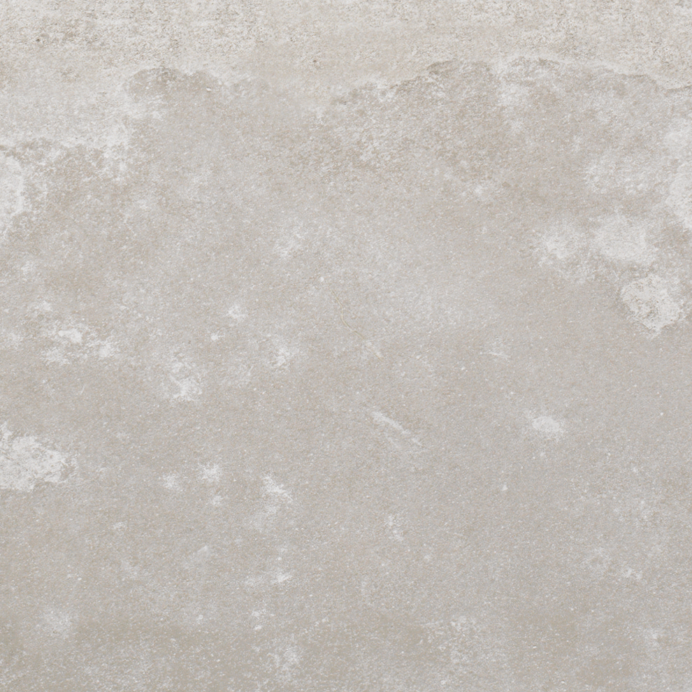 Floorin põrandad - light grey
