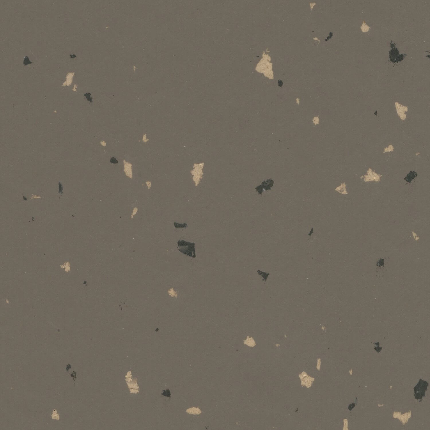 Floorin põrandad - HG484