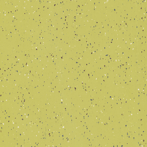 Floorin põrandad - G473