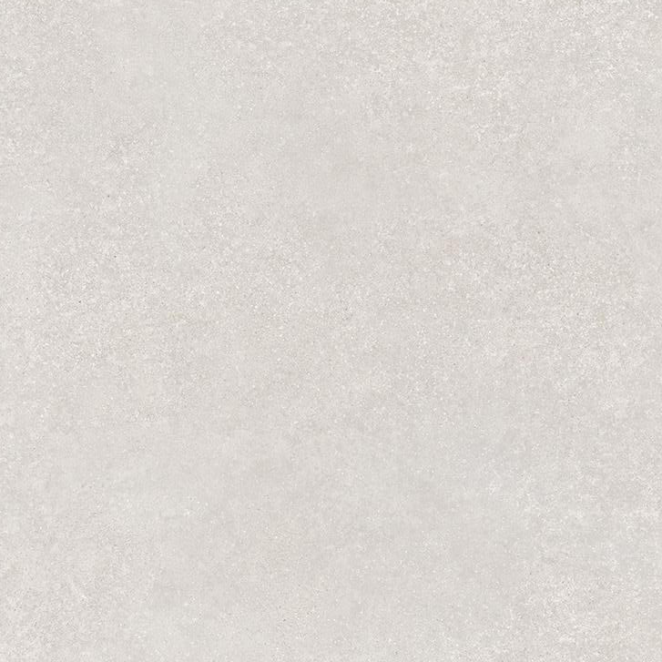 Floorin põrandad - code sand