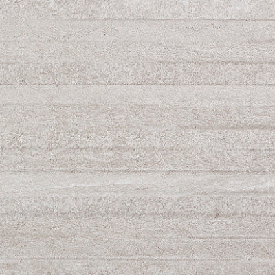 Floorin põrandad - multistone ash