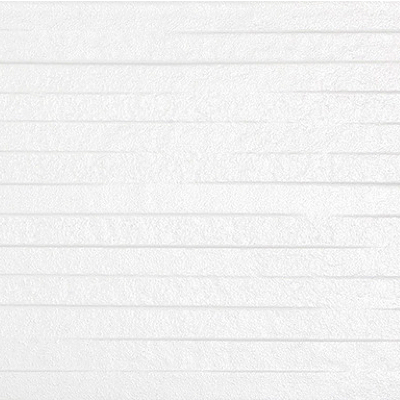 multistone white 