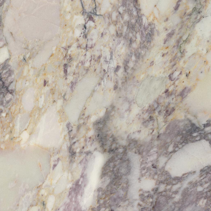 breccia violetta 