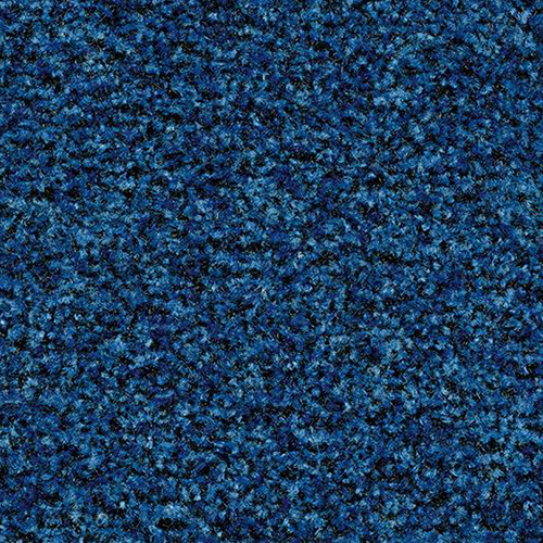 Floorin põrandad - cornflower blue